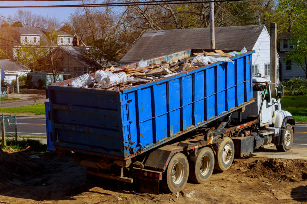 Howards Grove, WI Junk Removal Company